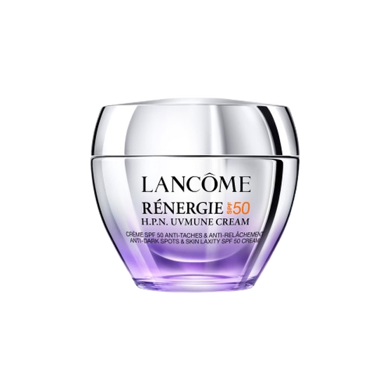 RENERGIE MULTI-LIFT ULTRA KIT FC LANCOME